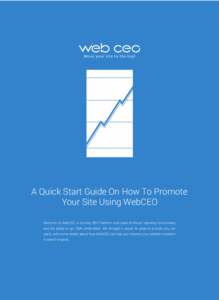 short-guide-how-to-use-webceo-online-sample