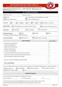 Debt / Personal finance / Finance / Loans / United States housing bubble / Insurance / Debt consolidation / Mortgage loan / Payment protection insurance / Financial economics / Credit / Economics