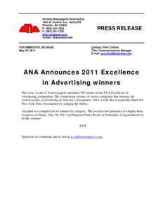 Microsoft Word - 2011_Ad_Press_Release_of_winners