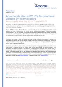 Microsoft Word - CP_Accorhotels_travelOR_201503_EN.doc