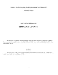 Microsoft Word - HANCOCK.doc