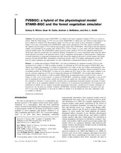 Color profile: Disabled Composite Default screen 466  FVSBGC: a hybrid of the physiological model