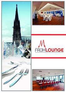 Deckblatt Mappe Früh Lounge_abpdf