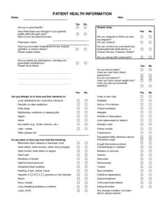 Chemistry / Health sciences / Military occupations / Drug rehabilitation / Eli Lilly and Company / Methadone / Dentist / Oral hygiene / Health / Medicine / Periodontology