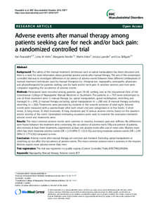 UK DRAFFT - A randomised controlled trial of percutaneous fixation with kirschner wires versus volar locking-plate fixation in the treatment of adult patients with a dorsally displaced fracture of the distal radius