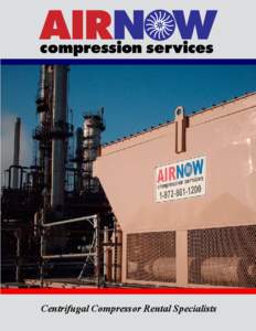 Mechanical engineering / Gas compressor / Electric motor / Engine / Starter / Air cycle machine / Compressors / Electromagnetism / Technology