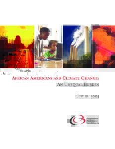Climate change / Climatology / Climate change policy / Physical geography / Global warming / Carbon tax / Politics of global warming / Economics of global warming / Climate change mitigation / Climate change and poverty