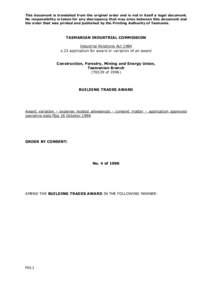 Labor economics / Social Security / Economics / Overtime / Working time / Employment / Federal Insurance Contributions Act tax / Business / Unemployment / Employment compensation / Human resource management / Labour relations