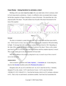 Microsoft Word[removed]iteration to animate a chart.doc