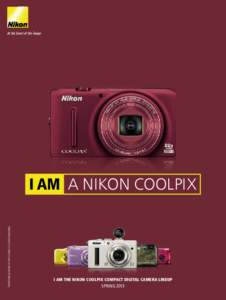 Photography / Technology / Digital single-lens reflex camera / Nikon Coolpix series / Nikkor / Camera lens / Zoom lens / Bridge camera / Nikon 1 series / Digital photography / Digital cameras / Live-preview digital cameras