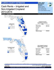 Microsoft Word - FLIrrigatedandNonIrrigated14.docx