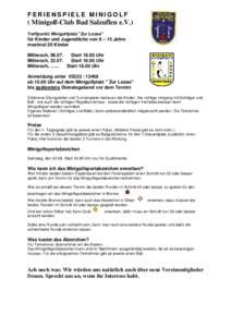 Microsoft Word - Ferienspiele_neu.docx