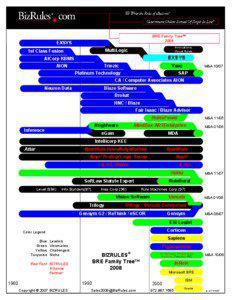 Visio-BIZRULES.BRE.Family.Tree.V14.2007.RuleBurst&Haley.vsd