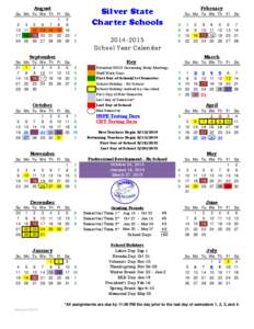 Academic term / Measurement / Time / Invariable Calendar / Doomsday rule / Julian calendar / Cal / Moon
