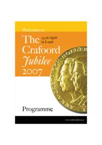 CrafoordJubilee_programme.pdf