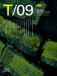 UBCPress-Trade09_FW_COVER