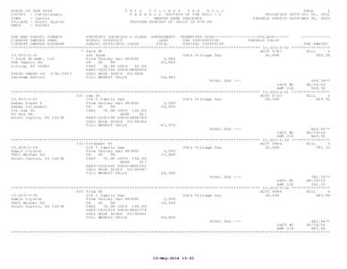 Wright-Patterson Air Force Base / Tax / Land value tax / South Dayton /  New York / Geography of the United States / Ohio / Heterodox economics / Tax reform / Dayton /  Ohio / Greater Dayton