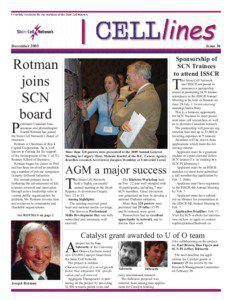 Issue 36  December 2005