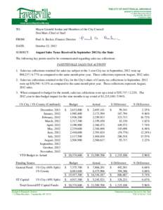 SalesTax_2012_09_Worksheet_August2012_Collections.xls