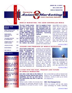 Asian_eMarketing_May_June07.pub