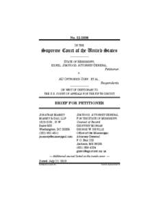 Parens patriae / Technology / Electronic engineering / Class action / AU Optronics / Class Action Fairness Act / Chimei Innolux Corporation / LG Display / Samsung Electronics / Law / Jurisdiction / Legal procedure