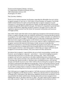 Financial institutions / Institutional investors / Medicaid / Navigator / Insurance / Economics / Healthcare reform in the United States / Federal assistance in the United States / Presidency of Lyndon B. Johnson