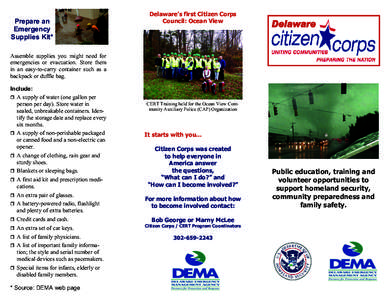 DE Citizen Corps Brochure - rev030405.pub (Read-Only)