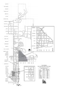 Transportation in the United States / Frank Lloyd Wright / Phoenix metropolitan area / Geography of Arizona / Maricopa County /  Arizona / Arizona State Route 101
