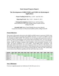 Earth / Advanced Microwave Sounding Unit / Microwave humidity sounder / Microwave sounding unit / NOAA-18 / NOAA-15 / MetOp / NOAA-19 / NOAA-16 / Spacecraft / Spaceflight / Weather satellites