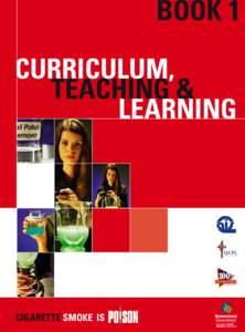 QH[removed]Curriculum Book 220w