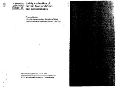 Methylmercury / Ethylmercury / Mercury / Pregnancy / Toxicity / Organomercury compounds / Chemistry / Matter