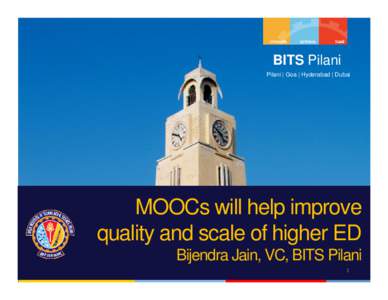 Microsoft PowerPoint - MOOCs 101.pptx