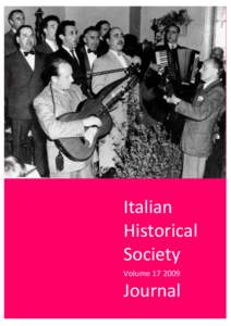 Illegalists / Insurrectionary anarchists / Sacco and Vanzetti / Italian Australian / Anarchism in Italy / Anarchism / Libertarian socialism / Giacomo Matteotti / Benito Mussolini / Politics / Italy / Political philosophy