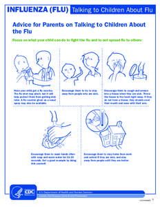 Vaccines / Pandemics / Animal virology / FluMist / Flu pandemic / Swine influenza / Medicine / Health / Influenza