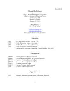 Economic history / National Bureau of Economic Research / Claudia Goldin / Academia / Lawrence H. White / Jeremy Atack / Stanley Engerman / Economics / Cliometrics / Econometrics