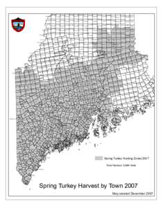 Historical United States Census totals for Somerset County /  Maine