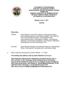 Don Knabe / Los Angeles County Board of Supervisors / La Mirada /  California / Cerritos /  California / Rowland Heights /  California / Gateway Cities / Los Angeles County /  California / Rancho Los Amigos National Rehabilitation Center / La Mirada High School / Geography of California / Southern California / California