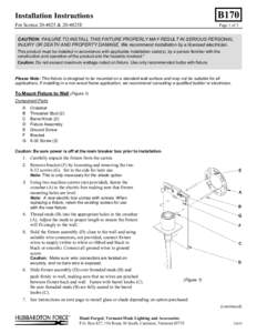 Woodworking / Visual arts / Threaded rod / Wire / Light fixture / Lighting / Construction / Architecture / Metalworking / Screw