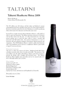 TN_Taltarni Heathcote Shiraz 2008.pub