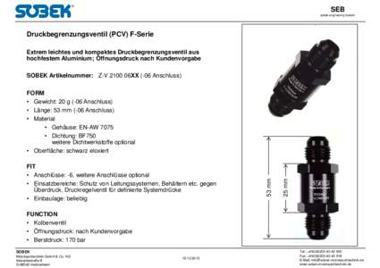 SEB_Z-V 2100 0600_PCV [Kompatibilitätsmodus]