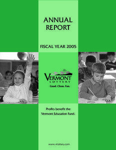 VL6979_Annual Report[removed]indd