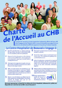 Affiche charte accueil.eps