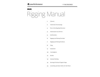 BUG_Rigging_Manual_6_15_09.indd