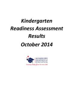 Canyon Lake /  California / Lake Elsinore Unified School District / Lake Elsinore /  California / Fairfax County Public Schools / State governments of the United States / Education in the United States / Local government in the United States