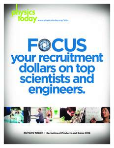 Recruitment Media Kit_Final.indd