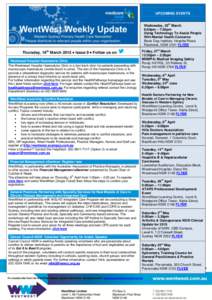 Rooty Hill /  New South Wales / Suburbs of Sydney / Westmead Hospital / Blacktown /  New South Wales