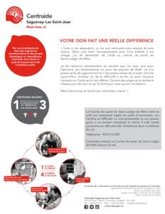 Témoignage_ComiteSanteSt-LudgerdeMilot(Maria-Chapdelaine)