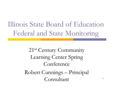 Fed-State-Monitoring-21stCCLC-Spring-Conference.ppt