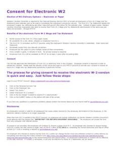 IRS tax forms / Internal Revenue Service / Payroll / Paycheck / Withholding tax / Tax return / W2 / Government / Finance / Taxation in the United States / Employment compensation / Accountancy