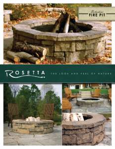 Fireplaces / Fingers / Ring / Business / Pallet / Fire pit / Pit
